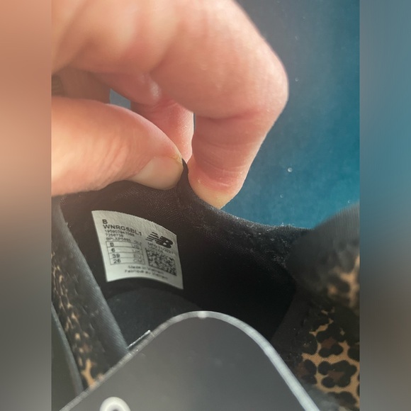 Not for sale - Picture 2 of 4